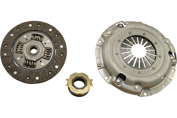 Kopplingssats Kavo parts CP-8529 KAVO PARTS
