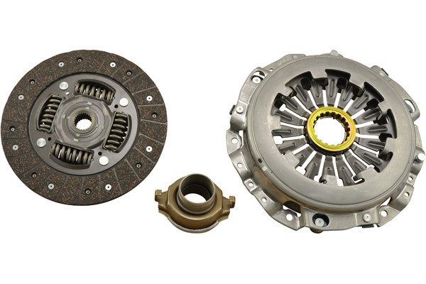 Kopplingssats Kavo parts CP-8538 KAVO PARTS