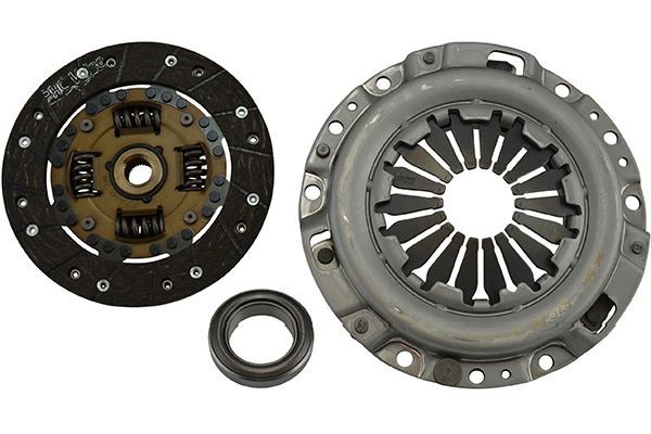 Kopplingssats Kavo parts CP-9001 KAVO PARTS