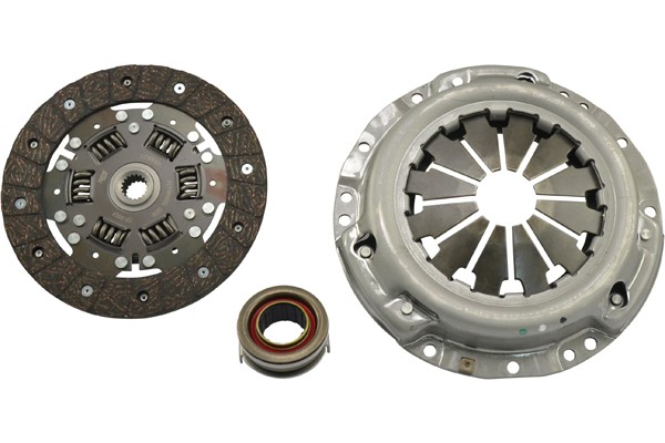 Kopplingssats Kavo parts CP-9007 KAVO PARTS