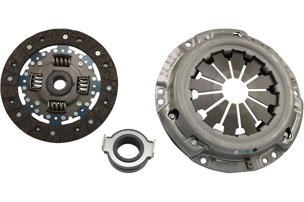 Kopplingssats Kavo parts CP-9008 KAVO PARTS Kopplingssats Kavo parts CP-9008 KAVO PARTS