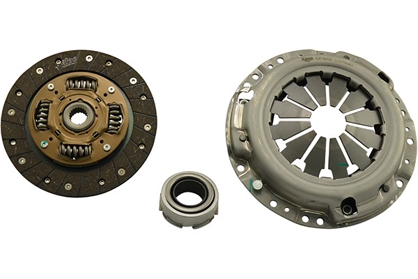 Kopplingssats Kavo parts CP-9009 KAVO PARTS