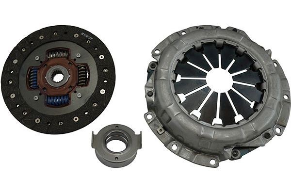 Kopplingssats Kavo parts CP-9010 KAVO PARTS