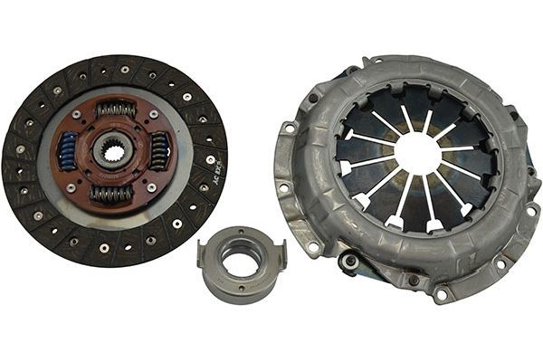 Kopplingssats Kavo parts CP-9013 KAVO PARTS
