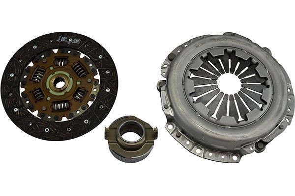 Kopplingssats Kavo parts CP-9014 KAVO PARTS