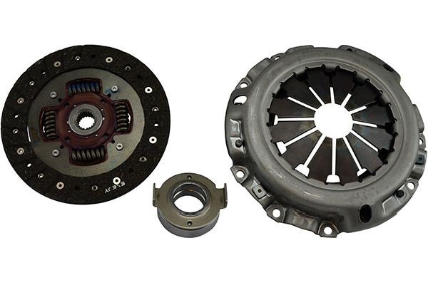 Kopplingssats Kavo parts CP-9018 KAVO PARTS