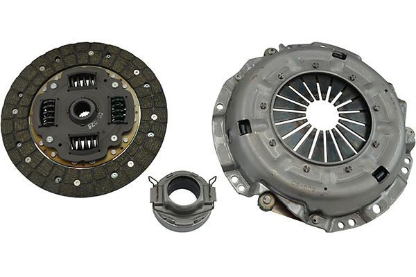 Kopplingssats Kavo parts CP-9024 KAVO PARTS
