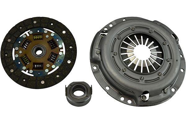 Kopplingssats Kavo parts CP-9028 KAVO PARTS