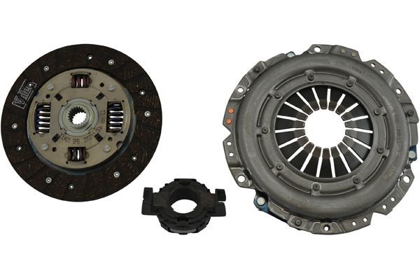 Kopplingssats Kavo parts CP-9029 KAVO PARTS