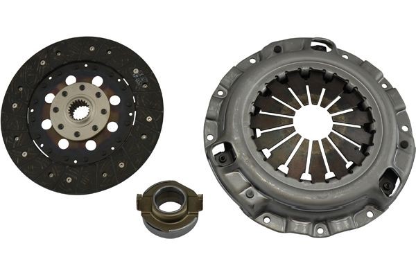 Kopplingssats Kavo parts CP-9033 KAVO PARTS