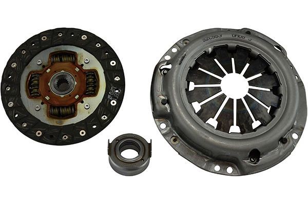 Kopplingssats Kavo parts CP-9034 KAVO PARTS