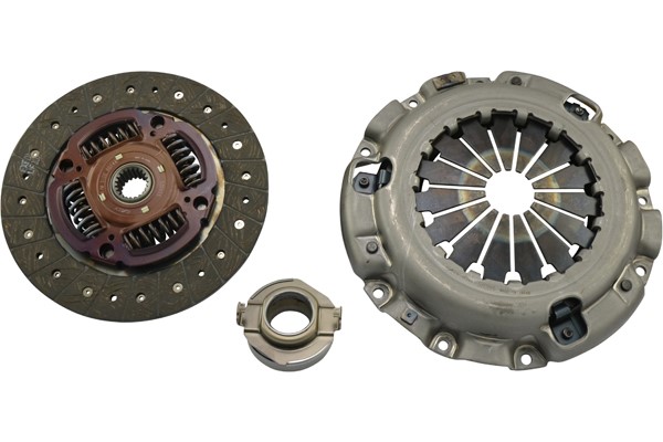 Kopplingssats Kavo parts CP-9036 KAVO PARTS