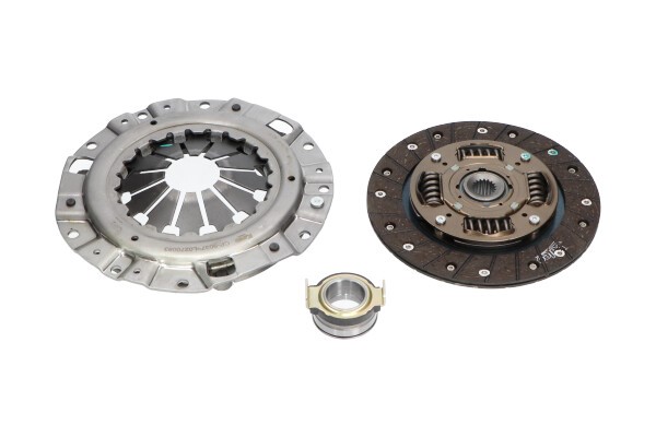 Kopplingssats Kavo parts CP-9037 KAVO PARTS