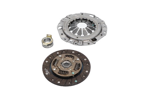 Kopplingssats Kavo parts CP-9037 KAVO PARTS