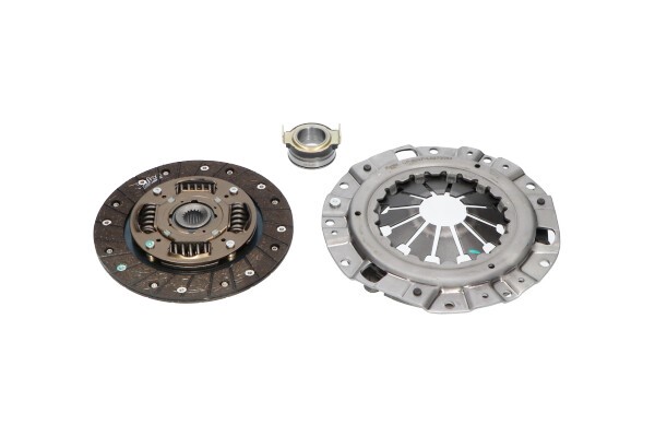 Kopplingssats Kavo parts CP-9037 KAVO PARTS