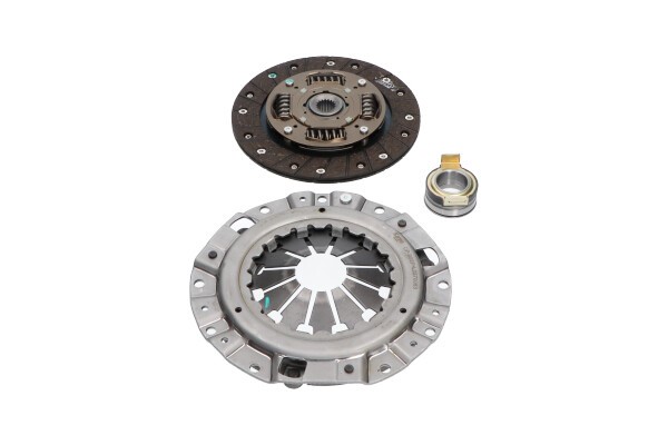 Kopplingssats Kavo parts CP-9037 KAVO PARTS