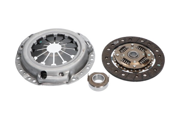 Kopplingssats Kavo parts CP-9038 KAVO PARTS