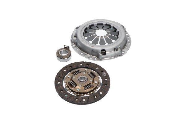 Kopplingssats Kavo parts CP-9038 KAVO PARTS Kopplingssats Kavo parts CP-9038 KAVO PARTS