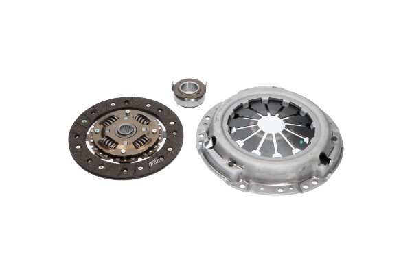 Kopplingssats Kavo parts CP-9038 KAVO PARTS Kopplingssats Kavo parts CP-9038 KAVO PARTS