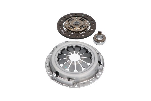 Kopplingssats Kavo parts CP-9038 KAVO PARTS Kopplingssats Kavo parts CP-9038 KAVO PARTS