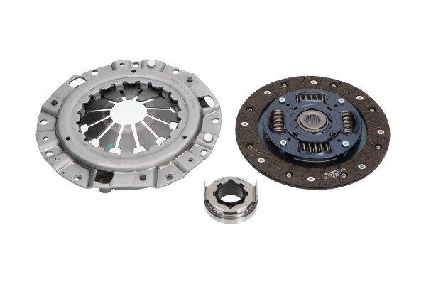 Kopplingssats Kavo parts CP-9039 KAVO PARTS
