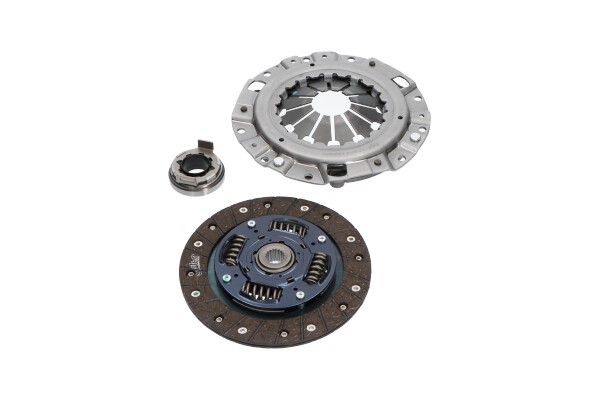 Kopplingssats Kavo parts CP-9039 KAVO PARTS Kopplingssats Kavo parts CP-9039 KAVO PARTS
