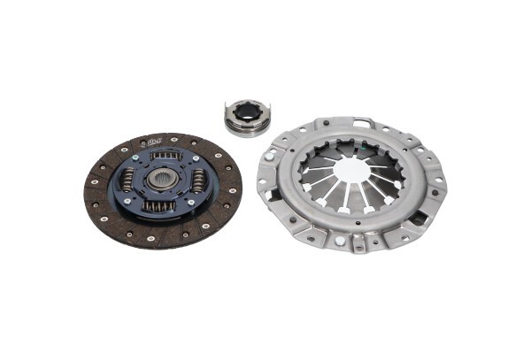 Kopplingssats Kavo parts CP-9039 KAVO PARTS Kopplingssats Kavo parts CP-9039 KAVO PARTS