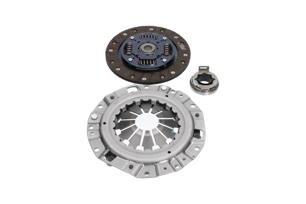 Kopplingssats Kavo parts CP-9039 KAVO PARTS Kopplingssats Kavo parts CP-9039 KAVO PARTS