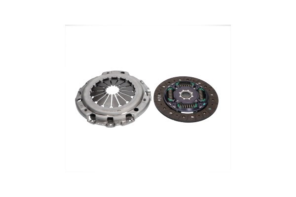 Kopplingssats Kavo parts CP-9040 KAVO PARTS