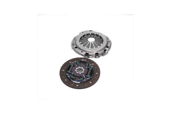 Kopplingssats Kavo parts CP-9040 KAVO PARTS