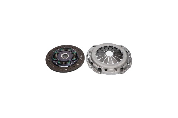 Kopplingssats Kavo parts CP-9040 KAVO PARTS