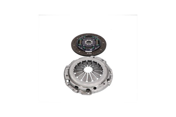 Kopplingssats Kavo parts CP-9040 KAVO PARTS