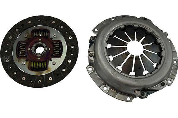 Kopplingssats Kavo parts CP-9041 KAVO PARTS
