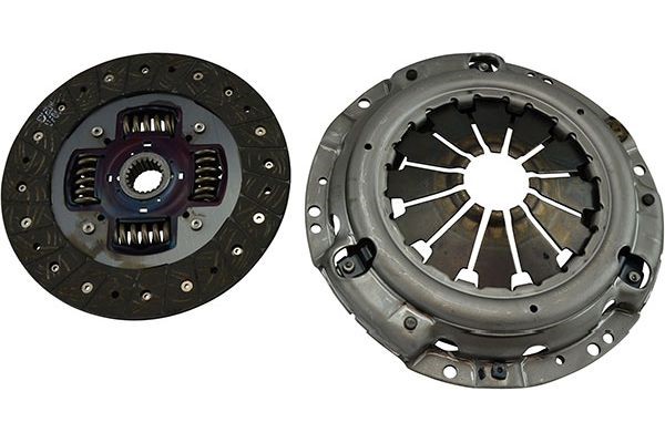 Kopplingssats Kavo parts CP-9042 KAVO PARTS