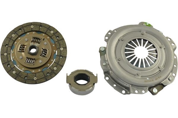 Kopplingssats Kavo parts CP-9043 KAVO PARTS