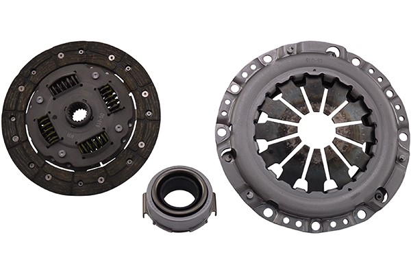 Kopplingssats Kavo parts CP-9047 KAVO PARTS