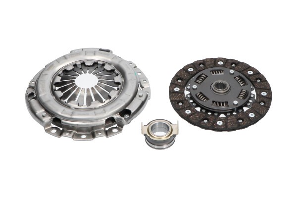 Kopplingssats Kavo parts CP-9052 KAVO PARTS