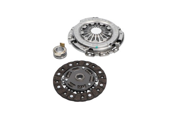 Kopplingssats Kavo parts CP-9052 KAVO PARTS Kopplingssats Kavo parts CP-9052 KAVO PARTS