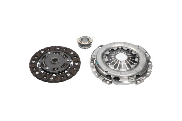 Kopplingssats Kavo parts CP-9052 KAVO PARTS Kopplingssats Kavo parts CP-9052 KAVO PARTS
