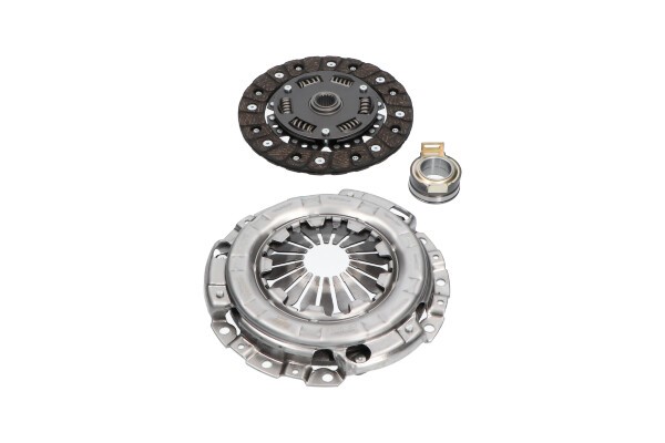 Kopplingssats Kavo parts CP-9052 KAVO PARTS Kopplingssats Kavo parts CP-9052 KAVO PARTS
