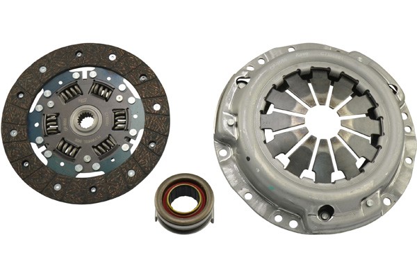 Kopplingssats Kavo parts CP-9055 KAVO PARTS