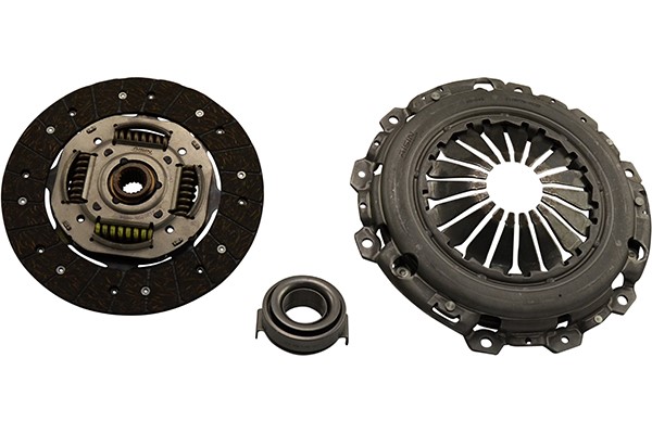 Kopplingssats Kavo parts CP-9057 KAVO PARTS