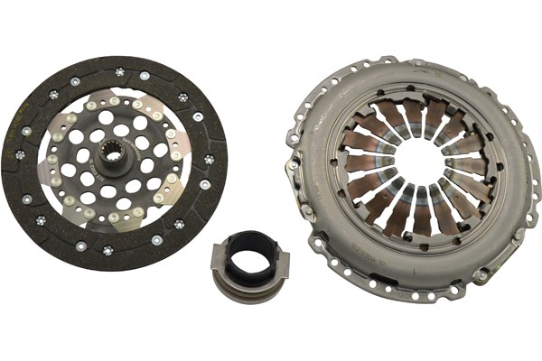 Kopplingssats Kavo parts CP-9058 KAVO PARTS