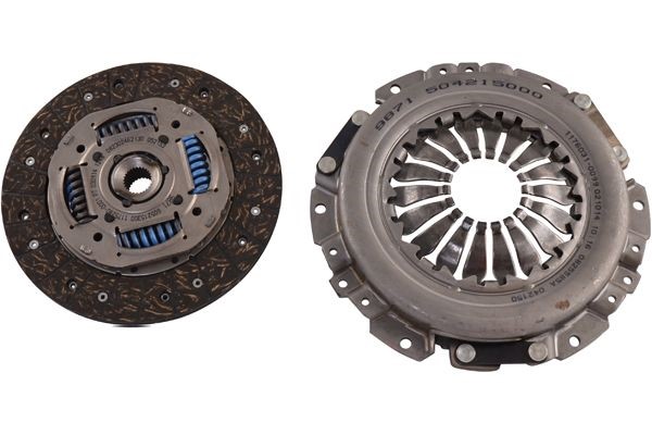 Kopplingssats Kavo parts CP-9059 KAVO PARTS