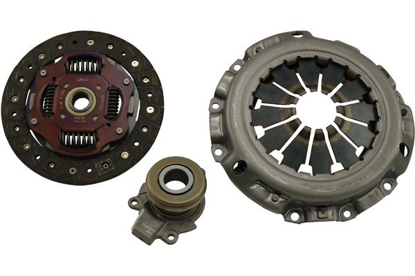 Kopplingssats Kavo parts CP-9062 KAVO PARTS Kopplingssats Kavo parts CP-9062 KAVO PARTS