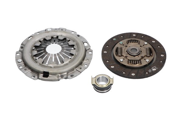 Kopplingssats KAVO PARTS