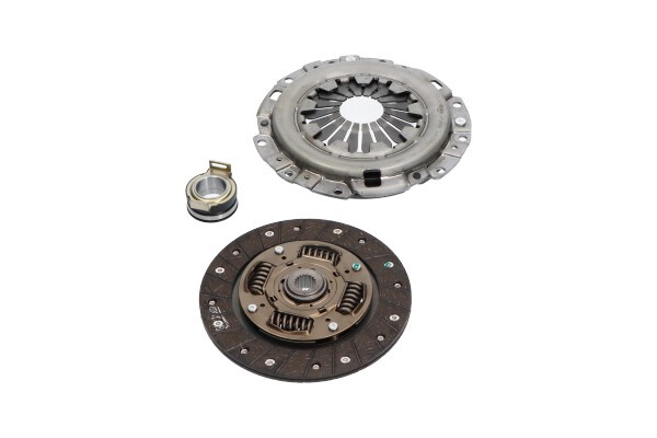 Kopplingssats KAVO PARTS