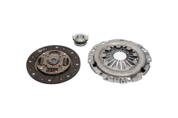 Kopplingssats KAVO PARTS