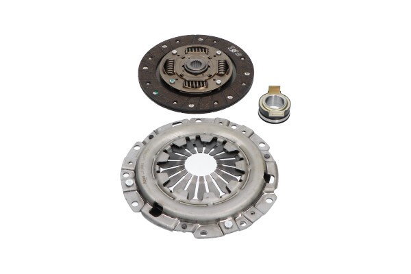 Kopplingssats KAVO PARTS