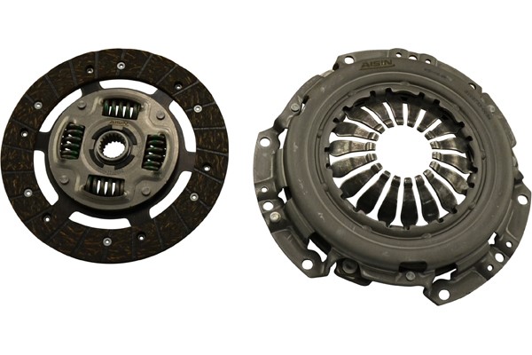 Kopplingssats Kavo parts CP-9064 KAVO PARTS